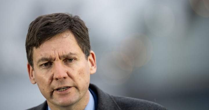 B.C. contemplating modifications to weaken DRIPA, shares confidential letter with First Nations leaders