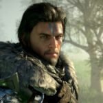 Crimson Desert Gamers Debate If The Recreation Secretly Makes use of AI Artwork