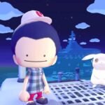 Pokémon Pokopia Will get Tiniest Patch As Followers Beg For Larger Fixes