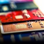 Marquis says over 672,000 individuals had private and monetary information stolen in ransomware assault