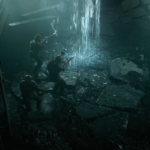 Battlefield 6 Launches Night time Maps as Free Trial Begins