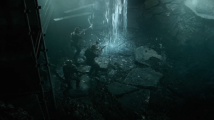 Battlefield 6 Launches Night time Maps as Free Trial Begins