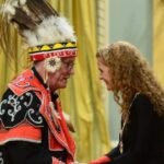 N.S. First Nation tells authorities and RCMP to remain out of hashish and tobacco gross sales – Halifax