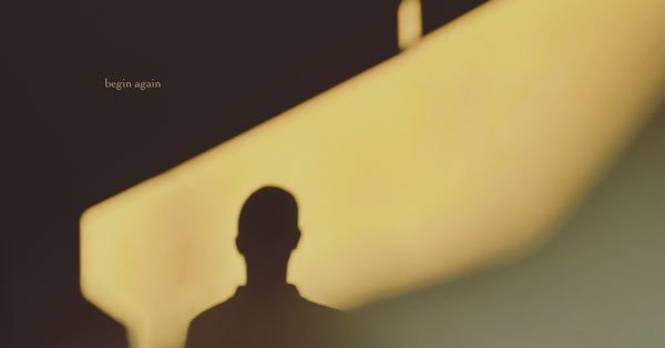 3 Uncomfortable Frameworks That Will Make Your New Yr Extra Significant [Audio Essay + Article] · Primer