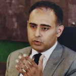 Exporters get 6-month extension beneath EFS