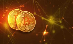 Are Merchants Getting Forward of Actuality? Struggle Pause Hype Fuels Dangerous Crypto Bets