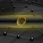 Bitcoin No Longer a Excessive-Beta Play