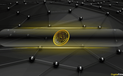 Bitcoin No Longer a Excessive-Beta Play