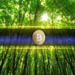 Bitcoin Surges to Six-Week Excessive as Bulls Eye K