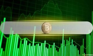 This Is Why Bitcoin Is a Higher Danger Barometer Than Non-public Fairness