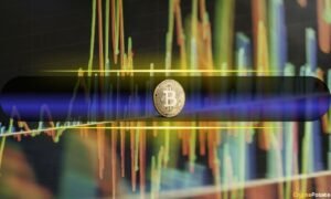 4 Issues That Might Transfer Bitcoin and Crypto Markets This Week
