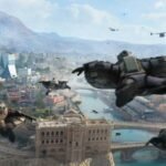 Activision Admits it Killed the Unsuitable Battle Royale Again in 2020