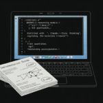A Coding Implementation to Run Qwen3.5 Reasoning Fashions Distilled with Claude-Model Considering Utilizing GGUF and 4-Bit Quantization