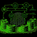 An Implementation of IWE’s Context Bridge as an AI-Powered Data Graph with Agentic RAG, OpenAI Operate Calling, and Graph Traversal