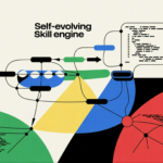 A Coding Implementation to Design Self-Evolving Ability Engine with OpenSpace for Ability Studying, Token Effectivity, and Collective Intelligence