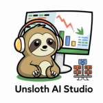 Unsloth AI Releases Unsloth Studio: A Native No-Code Interface For Excessive-Efficiency LLM Positive-Tuning With 70% Much less VRAM Utilization