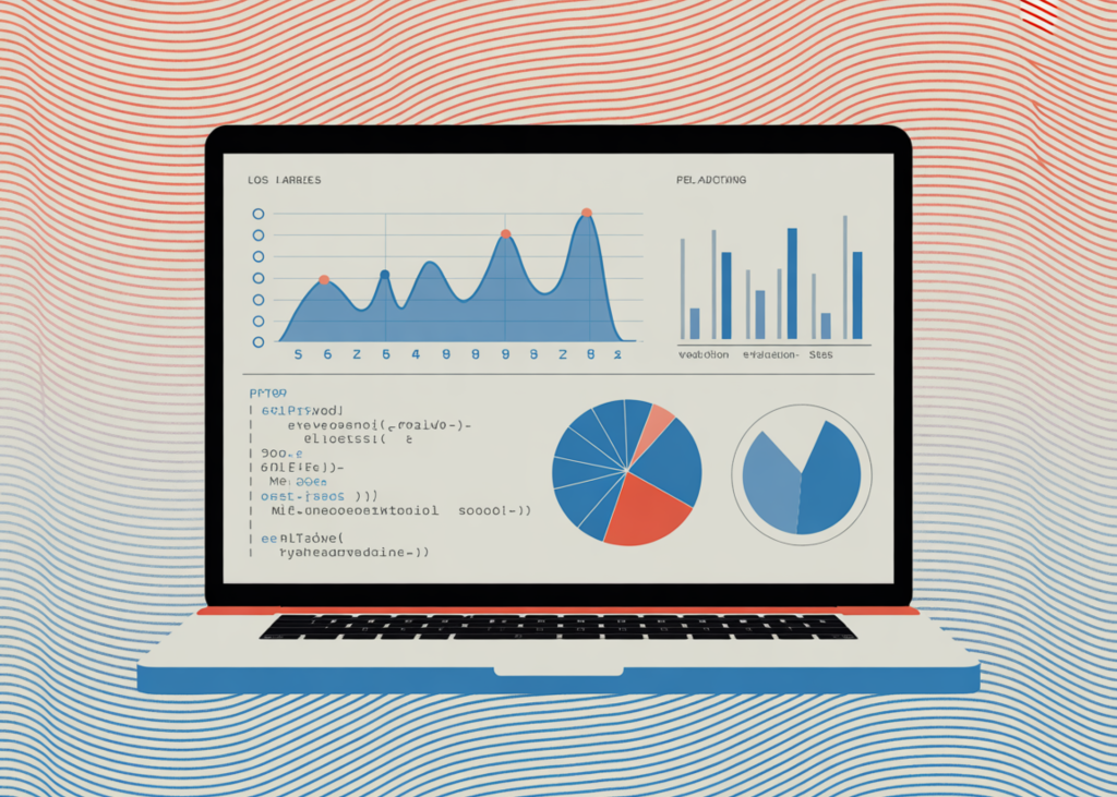 A Full Finish-to-Finish Coding Information to MLflow Experiment Monitoring, Hyperparameter Optimization, Mannequin Analysis, and Dwell Mannequin Deployment A Full Finish-to-Finish Coding Information to MLflow Experiment Monitoring, Hyperparameter Optimization, Mannequin Analysis, and Dwell Mannequin Deployment