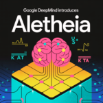 Google DeepMind Introduces Aletheia: The AI Agent Shifting from Math Competitions to Totally Autonomous Skilled Analysis Discoveries