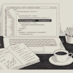 Easy methods to Construct an Autonomous Machine Studying Analysis Loop in Google Colab Utilizing Andrej Karpathy’s AutoResearch Framework for Hyperparameter Discovery and Experiment Monitoring