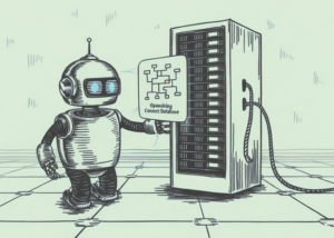 Meet OpenViking: An Open-Supply Context Database that Brings Filesystem-Primarily based Reminiscence and Retrieval to AI Agent Programs like OpenClaw