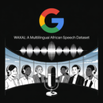 Google AI Releases WAXAL: A Multilingual African Speech Dataset for Coaching Automated Speech Recognition and Textual content-to-Speech Fashions