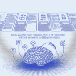 Baidu Qianfan Workforce Releases Qianfan-OCR: A 4B-Parameter Unified Doc Intelligence Mannequin