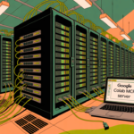 Google Colab Now Has an Open-Supply MCP (Mannequin Context Protocol) Server: Use Colab Runtimes with GPUs from Any Native AI Agent