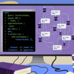 A Coding Implementation Showcasing ClawTeam’s Multi-Agent Swarm Orchestration with OpenAI Operate Calling
