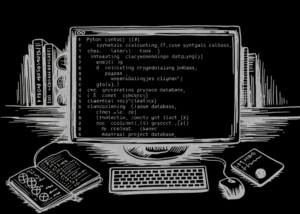 A Coding Implementation for Constructing and Analyzing Crystal Constructions Utilizing Pymatgen for Symmetry Evaluation, Section Diagrams, Floor Era, and Supplies Venture Integration