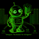 Meet GitAgent: The Docker for AI Brokers that’s Lastly Fixing the Fragmentation between LangChain, AutoGen, and Claude Code