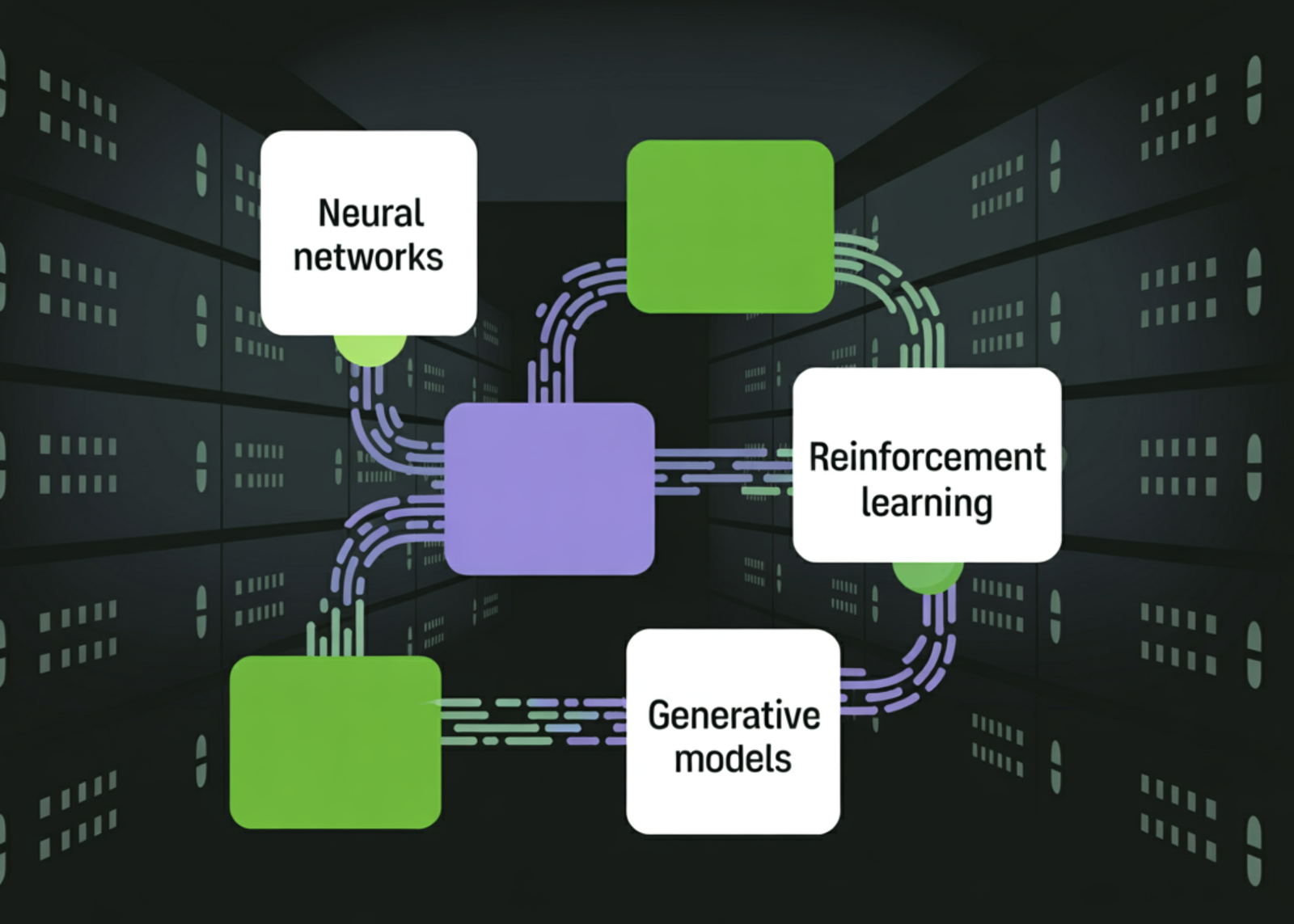 Meta AI’s New Hyperagents Don’t Simply Resolve Duties—They Rewrite the Guidelines of How They Study