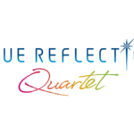 Blue Reflection Quartet Recreation Compilation Introduced