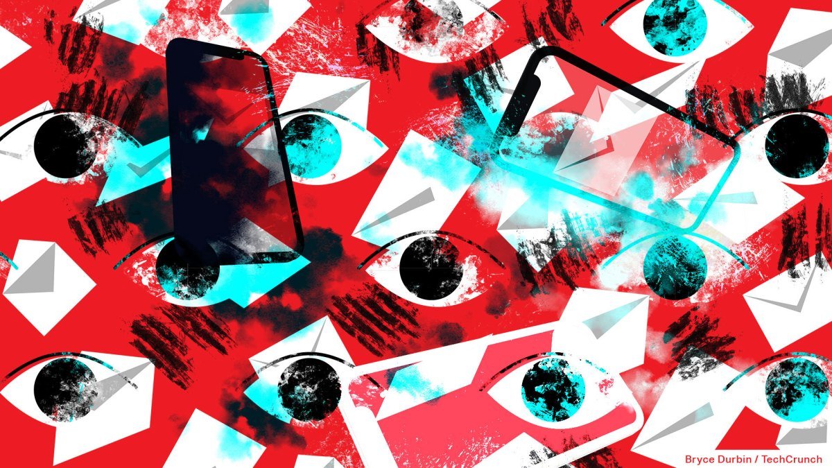 Convicted spy ware chief hints that Greece’s authorities was behind dozens of cellphone hacks