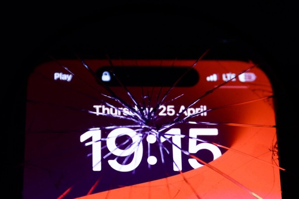Apple made strides with iOS 26 safety, however leaked hacking instruments nonetheless depart tens of millions uncovered to adware assaults