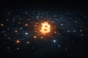 Bitcoin Exercise Index Retains Declining: Demand Nonetheless Weak?
