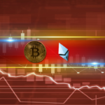 Bitcoin and Ethereum Markets Rattled by Iran Tensions, Scorching Inflation Information, and Fed Warning