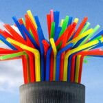 The AI Race Is Pressuring Utilities to Squeeze Extra From Europe’s Energy Grids