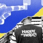 Why Walmart and OpenAI Are Shaking Up Their Agentic Purchasing Deal