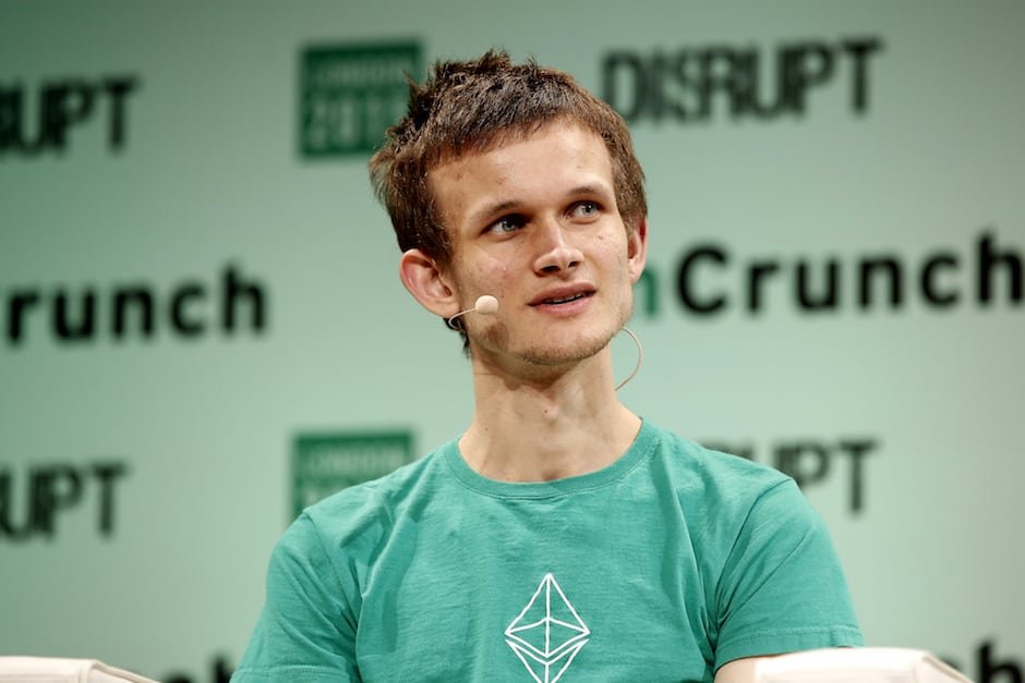 Buterin Says Ethereum’s Largest Bottlenecks Are State Tree and VM, Proposes Deep Repair Buterin Says Ethereum’s Largest Bottlenecks Are State Tree and VM, Proposes Deep Repair