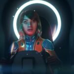 Subnautica 2’s Writer Used ChatGPT For Authorized Recommendation In Messy Court docket Battle