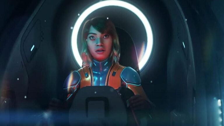 Subnautica 2’s Writer Used ChatGPT For Authorized Recommendation In Messy Court docket Battle