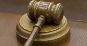 Alberta trucker convicted of kid luring in U.S. to be sentenced in April