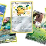 How To Gather Pokémon Playing cards With out Spending A Fortune