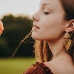 The right way to Select Sturdy Jewellery That Lasts Via Exercises and Day by day Life