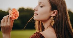 The right way to Select Sturdy Jewellery That Lasts Via Exercises and Day by day Life