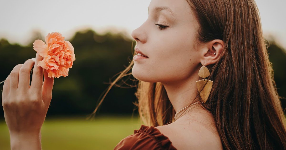 The right way to Select Sturdy Jewellery That Lasts Via Exercises and Day by day Life