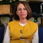 Co-op CEO Shirine Khoury-Haq steps down after losses and ‘poisonous tradition’ claims