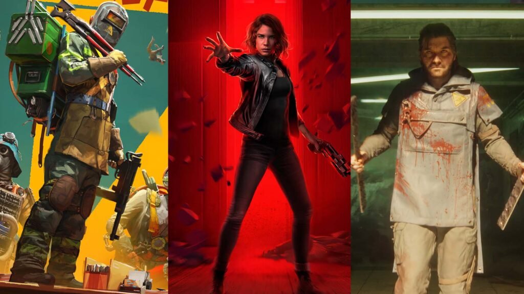 Treatment Explains What Defines A Management Recreation