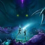 Subnautica 2 Mission Returns To Authentic CEO Management After Authorized Win