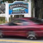 Police foil plans for ‘violent assault’ on N.S. faculty, teen going through prices